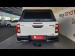 Toyota Hilux 2.8GD-6 double cab 4x4 GR-Sport - Thumbnail 5