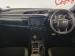 Toyota Hilux 2.8GD-6 double cab 4x4 GR-Sport - Thumbnail 6