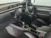 Toyota Hilux 2.8GD-6 double cab 4x4 GR-Sport - Thumbnail 7