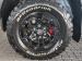 Toyota Hilux 2.8GD-6 double cab 4x4 GR-Sport - Thumbnail 8