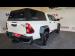 Toyota Hilux 2.8GD-6 double cab 4x4 GR-Sport - Thumbnail 2