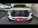 Toyota Hilux 2.8GD-6 double cab 4x4 GR-Sport - Thumbnail 4