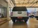 Toyota Hilux 2.4GD-6 double cab Raider manual - Thumbnail 5