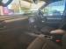 Toyota Hilux 2.4GD-6 double cab Raider manual - Thumbnail 7