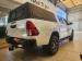 Toyota Hilux 2.4GD-6 double cab Raider manual - Thumbnail 2