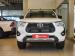 Toyota Hilux 2.4GD-6 double cab Raider manual - Thumbnail 4