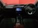 Toyota Hilux 2.4GD-6 Xtra cab Raider manual - Thumbnail 6