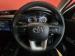 Toyota Hilux 2.4GD-6 Xtra cab Raider manual - Thumbnail 8