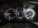 Toyota Hilux 2.4GD-6 Xtra cab Raider manual - Thumbnail 9