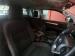 Toyota Hilux 2.4GD-6 Xtra cab Raider manual - Thumbnail 10