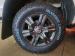 Toyota Hilux 2.4GD-6 Xtra cab Raider manual - Thumbnail 12