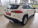 Toyota Corolla Cross 1.8 Hybrid XS - Thumbnail 2