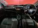 Toyota Hilux 2.4GD single cab S (aircon) - Thumbnail 6