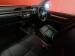 Toyota Hilux 2.4GD single cab S (aircon) - Thumbnail 7