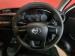 Toyota Hilux 2.4GD single cab S (aircon) - Thumbnail 8