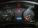 Toyota Hilux 2.4GD single cab S (aircon) - Thumbnail 9