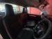 Toyota Hilux 2.4GD single cab S (aircon) - Thumbnail 10