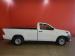 Toyota Hilux 2.4GD single cab S (aircon) - Thumbnail 3