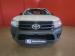 Toyota Hilux 2.4GD single cab S (aircon) - Thumbnail 4