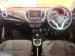 Toyota Vitz 1.0 XR manual - Thumbnail 6