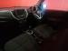 Toyota Vitz 1.0 XR manual - Thumbnail 7