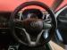 Toyota Vitz 1.0 XR manual - Thumbnail 8