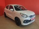Thumbnail Toyota Vitz 1.0 XR manual