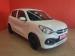 Toyota Vitz 1.0 XR manual - Thumbnail 1