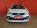 Toyota Vitz 1.0 XR manual - Thumbnail 4