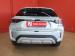 Toyota Starlet Cross 1.5 XR auto - Thumbnail 5