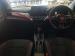 Toyota Starlet Cross 1.5 XR auto - Thumbnail 6