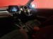 Toyota Starlet Cross 1.5 XR auto - Thumbnail 7