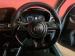 Toyota Starlet Cross 1.5 XR auto - Thumbnail 8