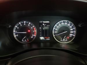 Toyota Starlet Cross 1.5 XR auto - Image 9
