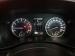 Toyota Starlet Cross 1.5 XR auto - Thumbnail 9