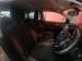 Toyota Starlet Cross 1.5 XR auto - Thumbnail 10