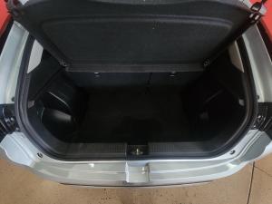 Toyota Starlet Cross 1.5 XR auto - Image 12