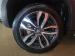 Toyota Starlet Cross 1.5 XR auto - Thumbnail 13