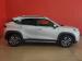 Toyota Starlet Cross 1.5 XR auto - Thumbnail 3