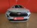 Toyota Starlet Cross 1.5 XR auto - Thumbnail 4