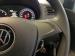 Volkswagen Polo Vivo hatch 1.4 Trendline - Thumbnail 10
