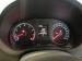 Volkswagen Polo Vivo hatch 1.4 Trendline - Thumbnail 11