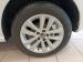 Volkswagen Polo Vivo hatch 1.4 Trendline - Thumbnail 12