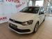 Volkswagen Polo Vivo hatch 1.4 Trendline - Thumbnail 13