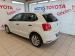 Volkswagen Polo Vivo hatch 1.4 Trendline - Thumbnail 14