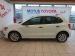 Volkswagen Polo Vivo hatch 1.4 Trendline - Thumbnail 15