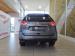 Nissan X-Trail 2.5 4x4 Tekna - Thumbnail 5