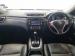 Nissan X-Trail 2.5 4x4 Tekna - Thumbnail 6