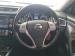Nissan X-Trail 2.5 4x4 Tekna - Thumbnail 8