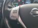 Nissan X-Trail 2.5 4x4 Tekna - Thumbnail 9